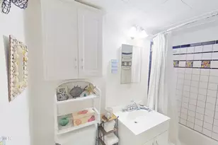 310 Birmingham Ave, Carolina Beach, NC 28428 - Photo 3
