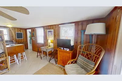 310 Birmingham Avenue, Carolina Beach, NC 28428 - Photo 15