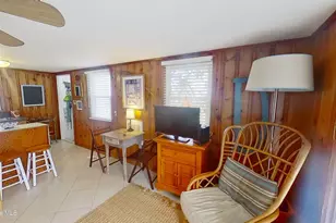 310 Birmingham Ave, Carolina Beach, NC 28428 - Photo 15