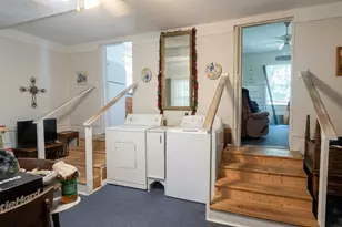 388 Quince Dail Rd, Chinquapin, NC 28521 - Photo 13