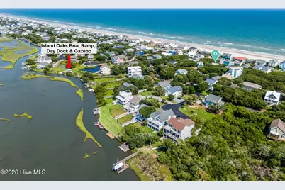 109 Sea Urchin Court, Surf City, NC 28445 - Photo 43