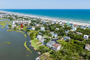 109 Sea Urchin Ct, Surf City, NC 28445 - Photo 43