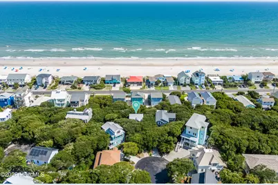 109 Sea Urchin Court, Surf City, NC 28445 - Photo 29