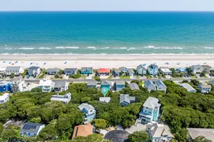 109 Sea Urchin Ct, Surf City, NC 28445 - Photo 29