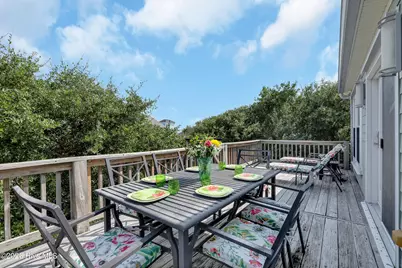 109 Sea Urchin Court, Surf City, NC 28445 - Photo 23