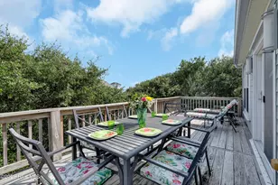 109 Sea Urchin Ct, Surf City, NC 28445 - Photo 23