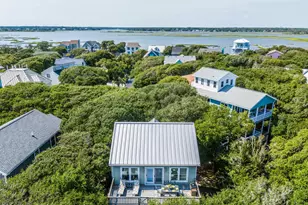 109 Sea Urchin Ct, Surf City, NC 28445 - Photo 37