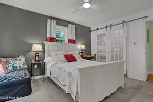 109 Sea Urchin Ct, Surf City, NC 28445 - Photo 13