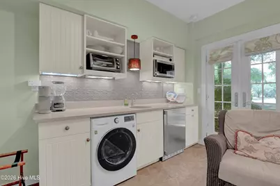 109 Sea Urchin Court, Surf City, NC 28445 - Photo 5