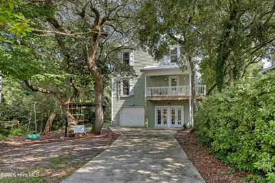 109 Sea Urchin Court, Surf City, NC 28445 - Photo 3