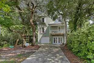 109 Sea Urchin Ct, Surf City, NC 28445 - Photo 3