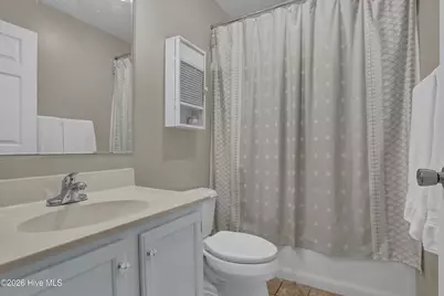 109 Sea Urchin Court, Surf City, NC 28445 - Photo 15