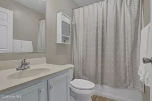 109 Sea Urchin Ct, Surf City, NC 28445 - Photo 15