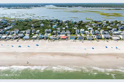 109 Sea Urchin Court, Surf City, NC 28445 - Photo 31