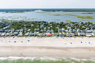 109 Sea Urchin Ct, Surf City, NC 28445 - Photo 31