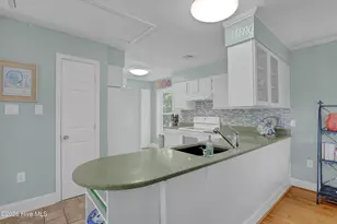 109 Sea Urchin Ct, Surf City, NC 28445 - Photo 21