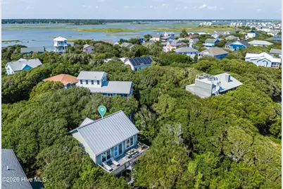 109 Sea Urchin Court, Surf City, NC 28445 - Photo 41