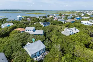 109 Sea Urchin Ct, Surf City, NC 28445 - Photo 41