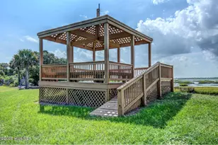 109 Sea Urchin Ct, Surf City, NC 28445 - Photo 47