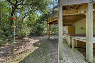 109 Sea Urchin Ct, Surf City, NC 28445 - Photo 25