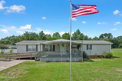 1799 Wood Duck Street SW, Supply, NC 28462 - Photo 1