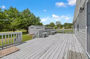 1799 Wood Duck St SW, Supply, NC 28462 - Photo 31