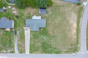 1799 Wood Duck St SW, Supply, NC 28462 - Photo 45