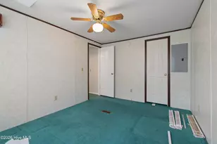1799 Wood Duck St SW, Supply, NC 28462 - Photo 15