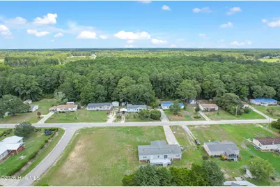 1799 Wood Duck Street SW, Supply, NC 28462 - Photo 41
