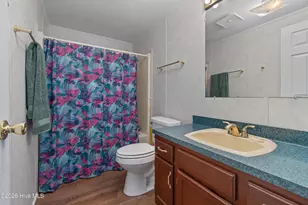 1799 Wood Duck St SW, Supply, NC 28462 - Photo 13