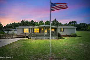 1799 Wood Duck St SW, Supply, NC 28462 - Photo 5