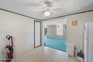 1799 Wood Duck St SW, Supply, NC 28462 - Photo 21