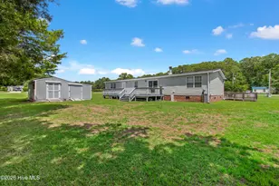 1799 Wood Duck St SW, Supply, NC 28462 - Photo 33