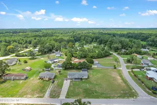 1799 Wood Duck St SW, Supply, NC 28462 - Photo 37