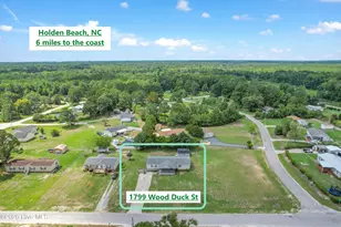 1799 Wood Duck St SW, Supply, NC 28462 - Photo 3