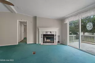 1799 Wood Duck St SW, Supply, NC 28462 - Photo 17