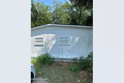 223 Bagley Avenue, Wilmington, NC 28409 - Photo 1