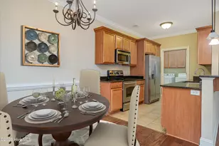 89 Gallery Dr, Spring Lake, NC 28390 - Photo 11
