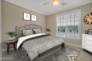 89 Gallery Dr, Spring Lake, NC 28390 - Photo 21