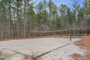 89 Gallery Dr, Spring Lake, NC 28390 - Photo 29