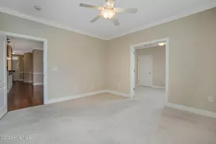 89 Gallery Dr, Spring Lake, NC 28390 - Photo 15