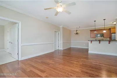 89 Gallery Drive #Unit 104, Spring Lake, NC 28390 - Photo 9