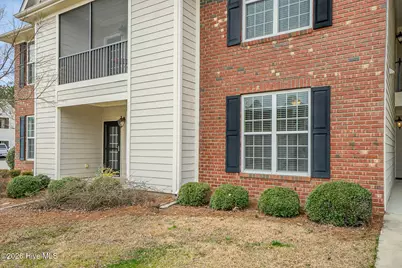 89 Gallery Drive #Unit 104, Spring Lake, NC 28390 - Photo 3