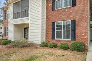 89 Gallery Dr, Spring Lake, NC 28390 - Photo 3