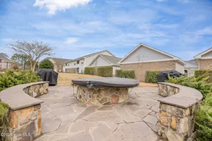 89 Gallery Dr, Spring Lake, NC 28390 - Photo 27