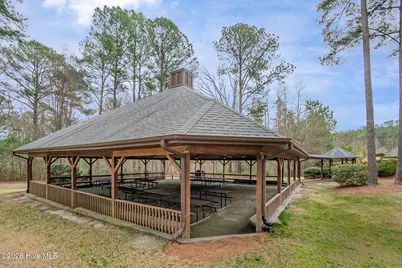 89 Gallery Drive #Unit 104, Spring Lake, NC 28390 - Photo 33
