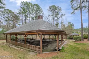 89 Gallery Dr, Spring Lake, NC 28390 - Photo 33