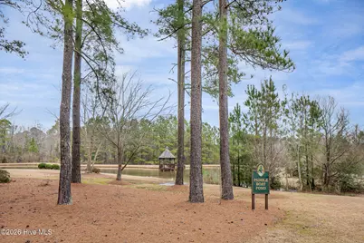 89 Gallery Drive #Unit 104, Spring Lake, NC 28390 - Photo 35