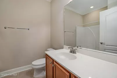 89 Gallery Drive #Unit 104, Spring Lake, NC 28390 - Photo 23
