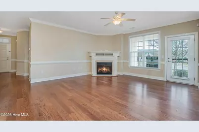 89 Gallery Drive #Unit 104, Spring Lake, NC 28390 - Photo 7